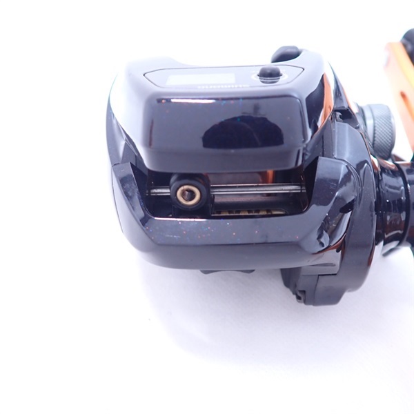 １７バルケッタＢＢ３０１ＨＧＤＨ
